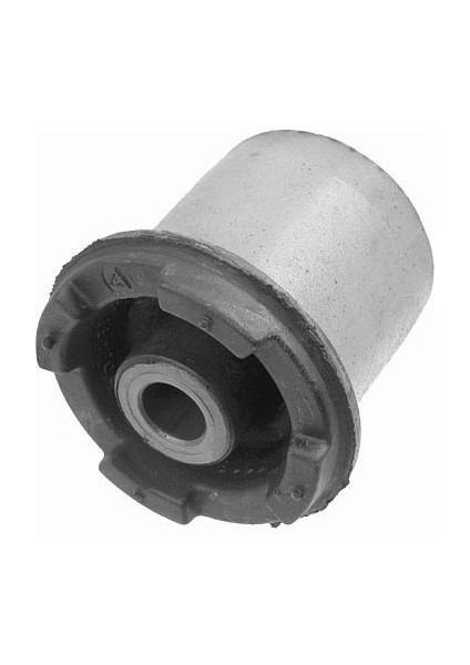 Lemförder LMF-1605801 Salıncak Burcu Vectra B Buyuk