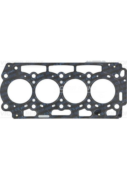 Reınz RNZ-61-35430-10 Skc C1-C2-C3-P206-P307-XSARA-FIESTA 1.4...