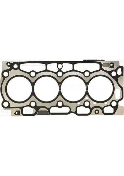 Reınz RNZ-61-37940-20 Skc 4 Delik P207-308-508-3008-5008-PART...