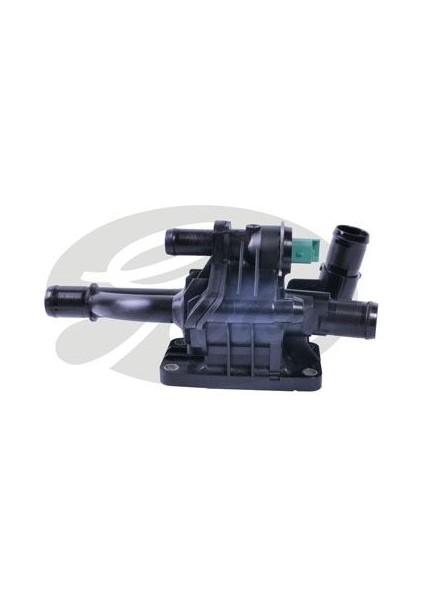 GAT-TH40883G1 Termostat Komple 83C P206-P207-P307-P407-...