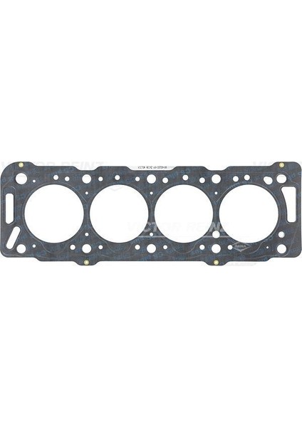 Reınz RNZ-61-33720-00 Skc Partner-Berlıngo-Jumpy-Xsara-Scudo-...