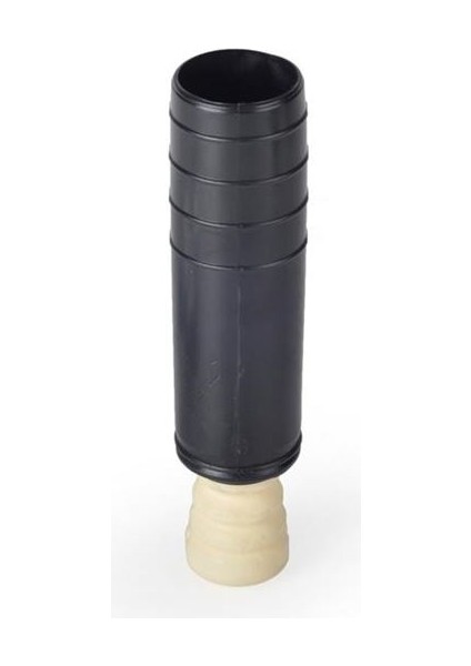 YTT-5026 Amortisör Takozu Arka Tek Lınea 1.4 1.3 D 07 Vul...