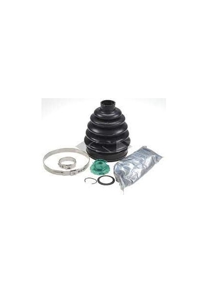 GKN-303558 Aks Körüğü Dış Polo-Cordoba-Ibıza-Fabı...