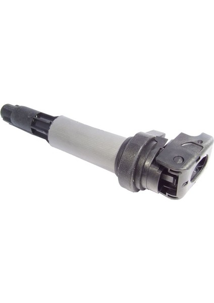 Delphı DEL-GN10210-12B1 Ateşleme Bobini Bmw 116İ-120İ-316İ-32...