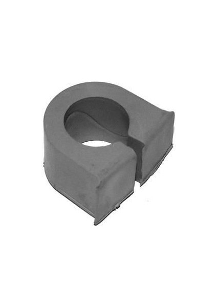 BOD-1734 Viraj Demir Lastiği Arka Orta Master Iı / ...