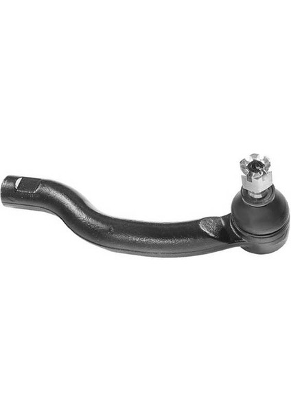 KPM-22-10127 Rotbaşı Ön Sağ Toyota Rav 4 Iıı 05
