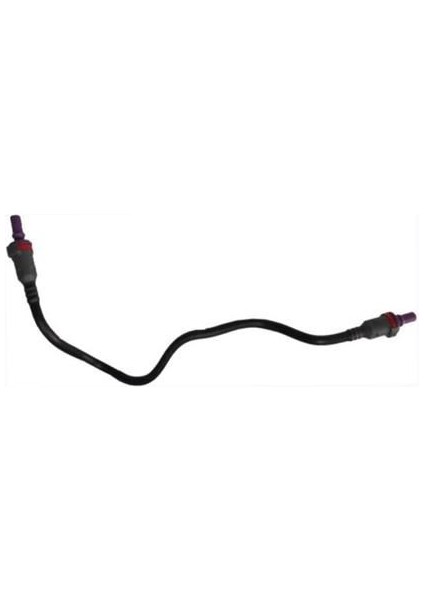 Wıntech WIN-0500130 x Yakıt Borusu Clıo Iv