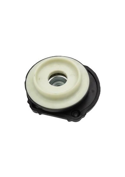 YTT-5116 Amortisör Tablası Takozu Sol Lınea Fıorıno / Bıp...