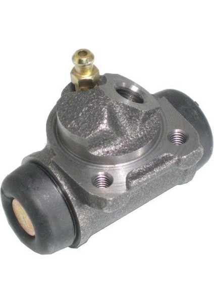 Delphı DEL-LW21897 Fren Silindiri Sol R19 19MM
