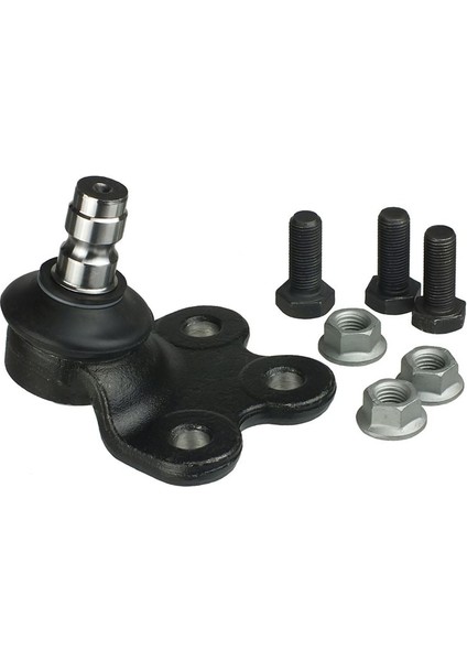 Delphı DEL-TC2673 Alt Rotıl Ön P508 10 Macpherson Strut 11/10