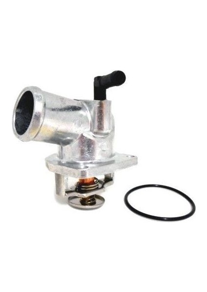 VER-TH685692 Termostat Komple Astra G-Corsa C-Vectra B...