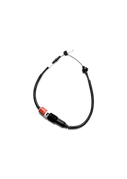 CAV-7001636 Debriyaj Teli Otomatik T4