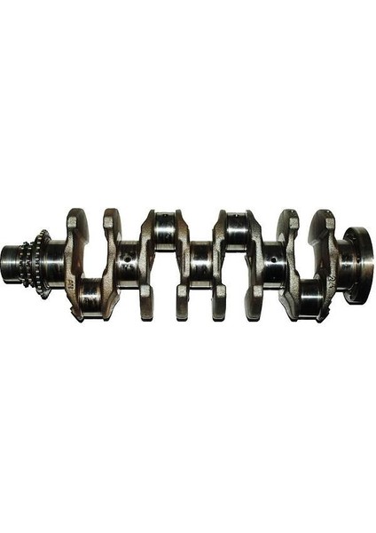 GNT-GM10681 Krank Ford Transit V184 2.4 Tdcı-Puma 2.2 ...