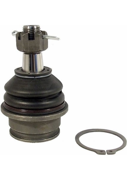 Delphı DEL-TC2437 Rotil Ön Sağ-Sol Toyota Hılux 2WD Pıck-Up 0...
