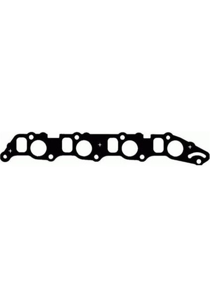 Reınz RNZ-71-36307-00 Emme Manifold Contası Doblo 1.6-2.0 Dmt...