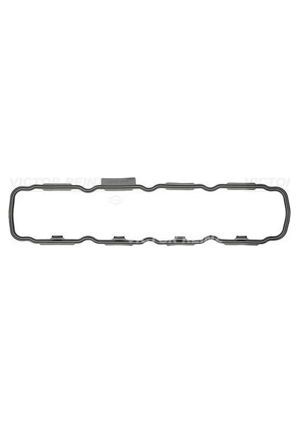 Reınz RNZ-71-34409-00 Külbütör Kapak Conta Movano-Vıvaro-Clıo...