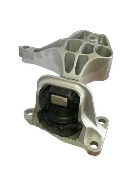 FKK-1238 Motor Takozu Ön Sağ Mgn Iıı-Fluence 1.5 Dcı