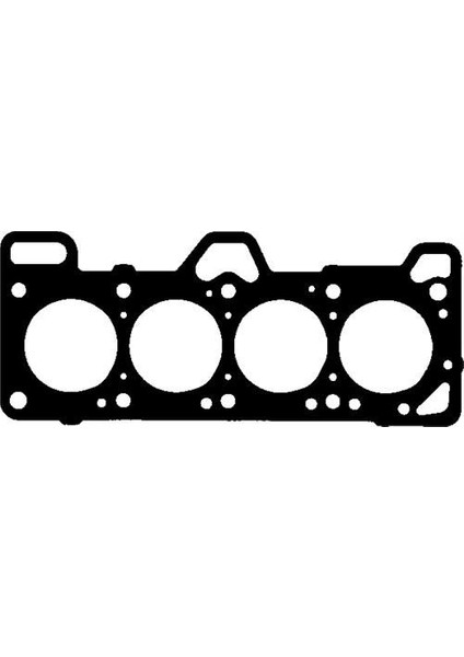 OTC-41500005 Skc Hyundaı Accent 1.3 12V Kingrit G4E...