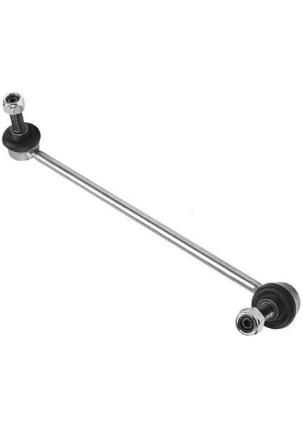KPM-12-02116 Z Rot Ön Sol Land Rover Range Sport I L...