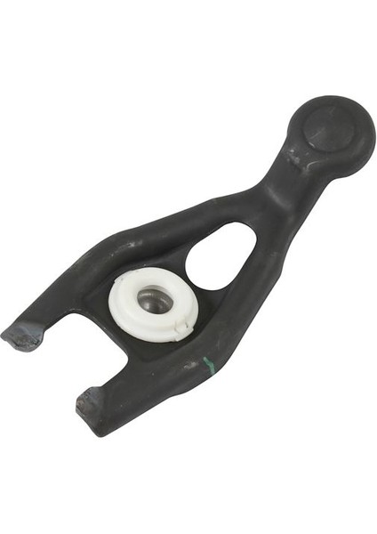 PSA-2117.61 Debriyaj Çatalı P207-P208-P307-P2008-C2-C...
