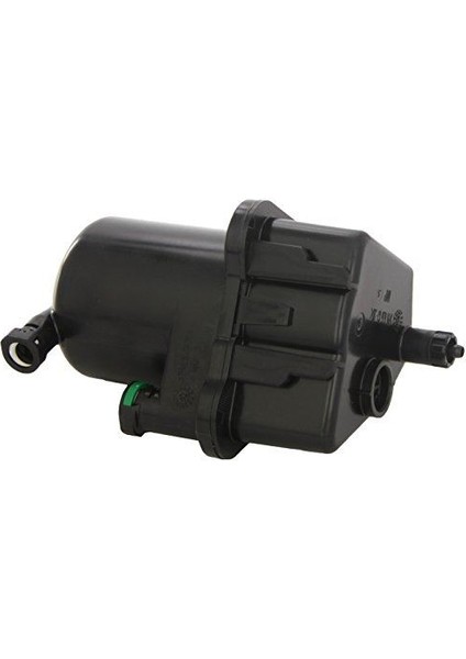 PUR-FCS751 Yakıt Filtresi Clıo Iıı-Modus 1.5 Dcı 07 6...