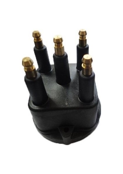 TPT-31205 Distribütör Kapağı R19 Europa 1.4 E7J Motor O...