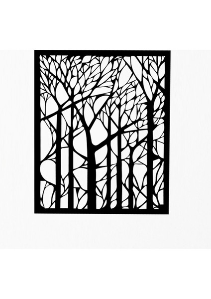 Dekoratif Ağaç Metal Tablo fiyatları