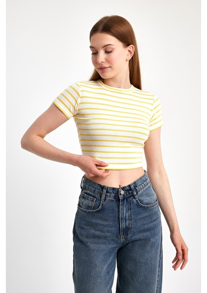 Baggy Denim Pantolon 3 modelleri