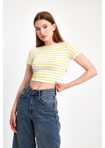 Baggy Denim Pantolon 3 indirimleri