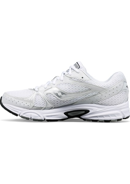 Beyaz Kadın Sneaker S70812-5 fiyatları