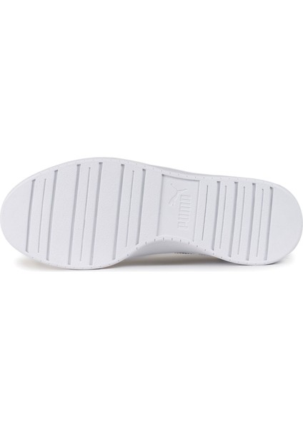 Caven Ayakkabı fiyatları