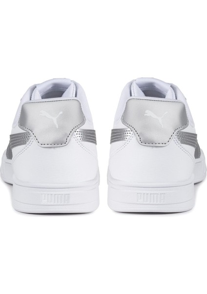 Caven Ayakkabı modelleri