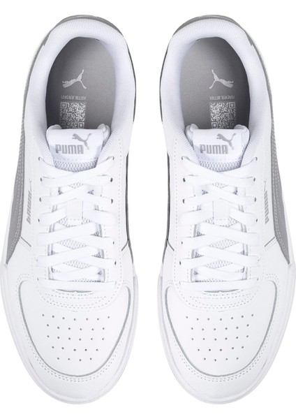 Caven Ayakkabı fırsatları