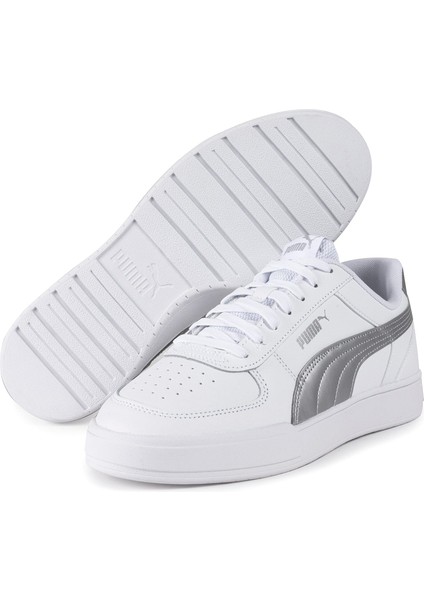 Caven Ayakkabı indirimleri