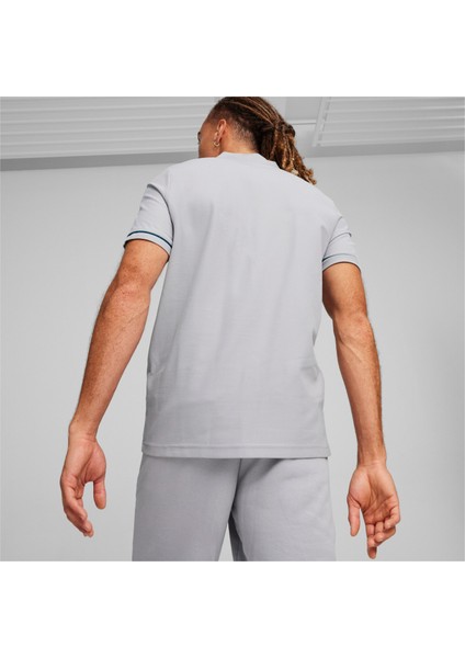 Mercedes-Amg Petronas Motorsport Erkek Polo T-Shirt fiyatları