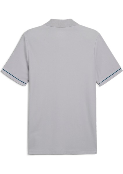 Mercedes-Amg Petronas Motorsport Erkek Polo T-Shirt fırsatları