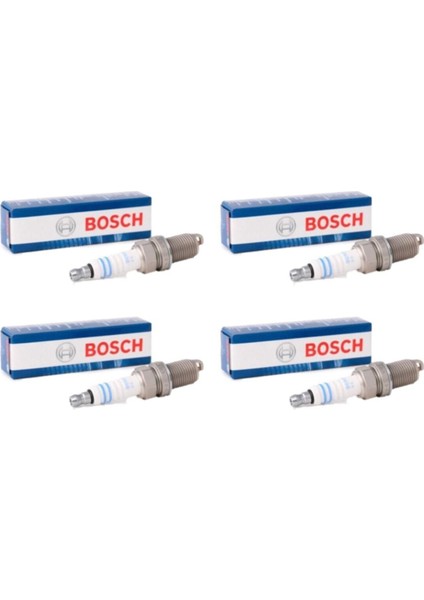 Renault Megane 1 1.6 1998 1999 2000 2001 2002 2003 Nikel Buji 4 Adet