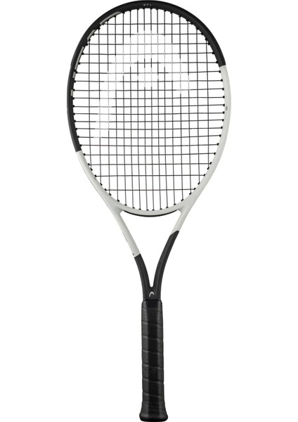 Speed Mp L 2024 Tenis Raketi (Kordajsız)