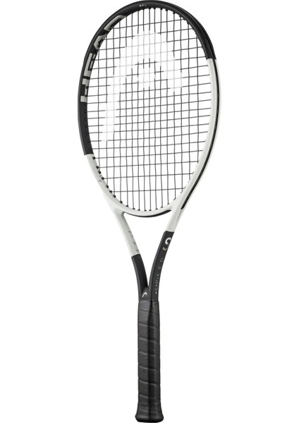 Speed Mp L 2024 Tenis Raketi (Kordajsız)