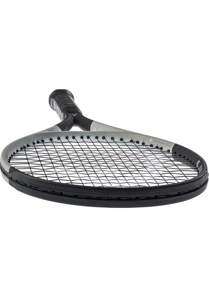 Speed Mp L 2024 Tenis Raketi (Kordajsız)