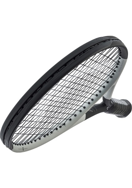 Speed Mp L 2024 Tenis Raketi (Kordajsız)