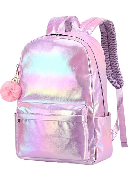 Ilkokul Üçüncü ve Altıncı Sınıf Öğrencilerine Yönelik Üç Parçalı Okul Çantası Seti, Su Geçirmez, Büyük Kapasiteli Yalıtımlı Çanta, Renkli Sırt Çantası (Yurt Dışından) modelleri