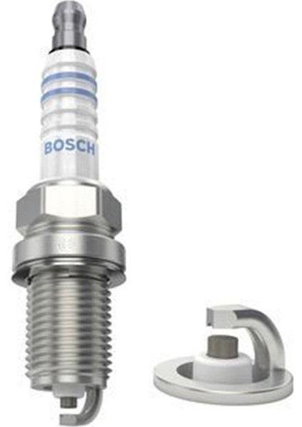 Daewoo Nubira 2.0 1999-2003 Nikel Buji 4 Adet fiyatları