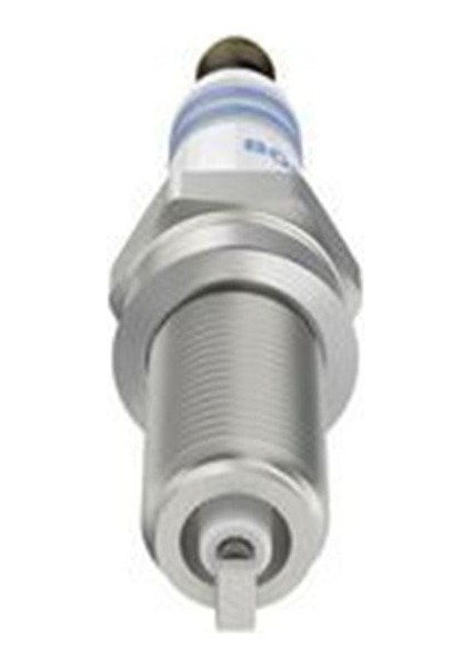 Hyundai I10 1.0 2013-2019 Uyumlu Nikel Buji 3 Adet 3 Adet modelleri