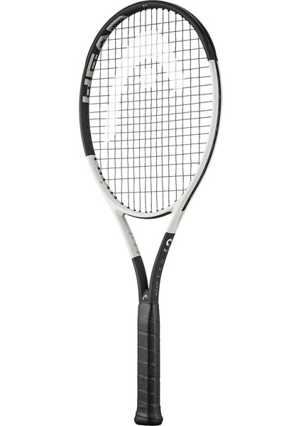 Speed Mp 2024 Tenis Raketi (Kordajsız)