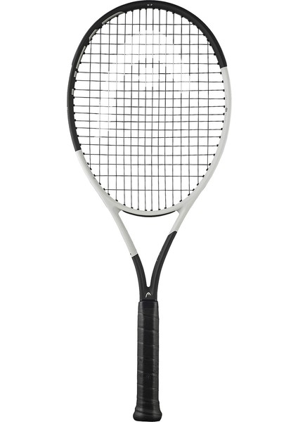Speed Mp 2024 Tenis Raketi (Kordajsız)