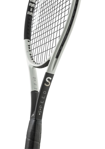 Speed Mp 2024 Tenis Raketi (Kordajsız)