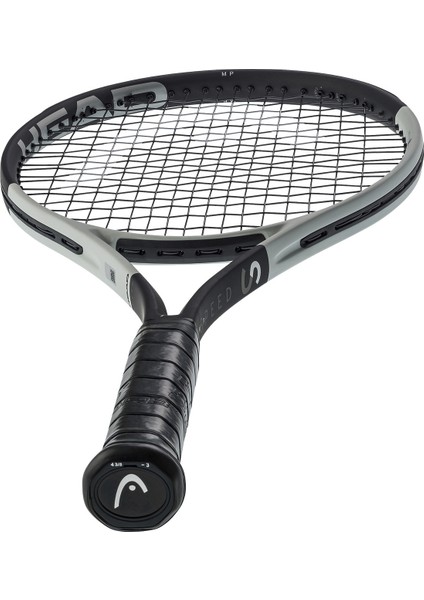Speed Mp 2024 Tenis Raketi (Kordajsız)