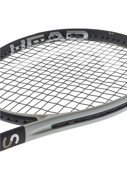 Speed Mp 2024 Tenis Raketi (Kordajsız)