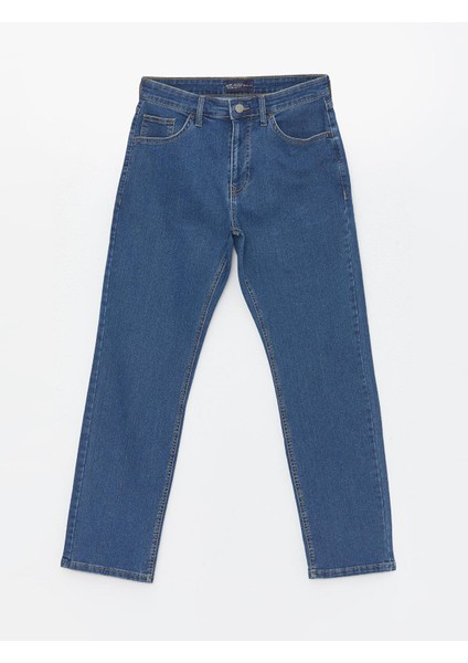 Lcw Jeans 790 Rahat Kalıp Erkek Jean Pantolon indirimleri